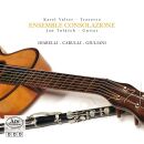 Diabelli - Carulli - Giuliani - Diabelli - Carulli - Giuliani (Ensemble Consolazione)