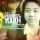 Bach - Schumann - Faure - Haydn - Cassado - U.a. - Moments Of Youth (Brendan Goh (Cello)