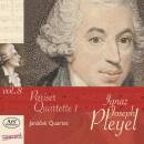 Pleyel Ignaz - Konzert-raritaeten Aus Dem Pleyel-museum -...