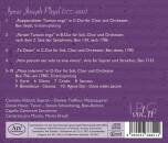 Pleyel Ignaz - Konzert-raritaeten Aus Dem Pleyel-museum Vol. 11 (Capella Cantorum Savariense / Camerata Pro Musica)