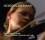 Bach Johann Sebastian / u.a. - Works For Solo Violin (Sigrid Kuulmann)
