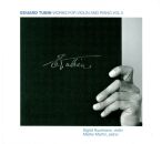 Eduard Tubin - Tubin: Works For Violin And Piano Vol. Ii (Kuulmann, Martin)
