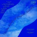 Stanford - Vaughan Williams - Finzi - Bliss - U.a. - On...