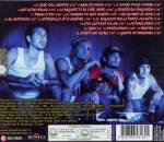 Gemelli Diversi - Reality Show