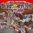 Ballermann Hits Party 2020 (XXL Fan Edition / Diverse...