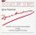 Chopin / Hummel / Schubert-Liszt / Mendelssohn ua. - Highlights From His Discography 1925-36 (Ignaz Friedman (Piano / Signature Series)