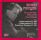 Schubert Franz - Pre-War Schubert Recordings, The (Fischer Edwin)