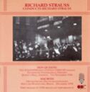 Strauss Richard - Strauss Conducts Strauss (Richard...