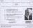 Medtner Nikolai - Complete Solo Piano Recordings: Vol.3, The (Nicolas Medtner (Piano / The 1947 HMV Recordings)