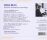 Schumann Robert / Brahms Johannes - Historic Broadcast Recordings (Hess Myra / Griller String Quartet)