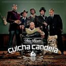 Culcha Candela - Beste, Das