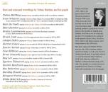 Schumann Robert / u.a. - A Matthay Miscellany (Matthay Tobias / Scharrer Irene)