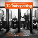 OST / Filmmusik - TRAINSPOTTING 2