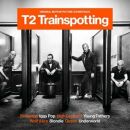 Trainspotting 2 (OST/Film Soundtrack)