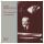Chopin / Albéniz / Debussy / Händel / u.a. - Complete Recordings, The (Moriz Rosenthal (Piano))