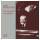 Chopin Frederic / u.a. - The complete recordings (Rosenthal Moriz)