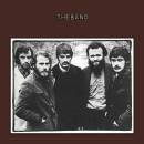 Band, The - The Band (50Th Anniversary, Remastered)
