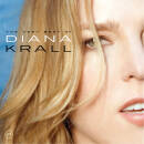 Krall Diana - The Very Best Of Diana Krall