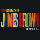 Brown James - Very Best Of, The