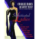 Haden Charlie - Sophisticated Ladies