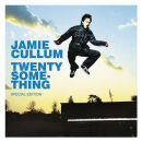 Cullum Jamie - Twentysomething / Special Edition)