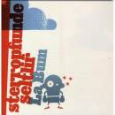 Sportfreunde Stiller - LA BUM / RE-RELEASE