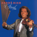 Rieu Andre - Strauss & Co