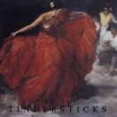 Tindersticks - 1St Album: Expanded