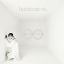 Hoobastank - Reason, The