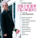 Broken Flowers (OST/Filmmusik)