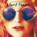 Almost Famous (OST/Filmmusik)
