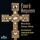 Fauré - Requiem / Messe Basse / Cantique / Motets (Westminster Cathedral Choir/ David Hill)