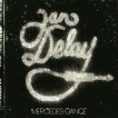 Delay Jan - Mercedes Dance