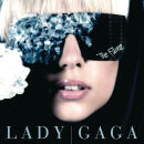 Lady Gaga - Fame, The