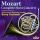 Mozart Wolfgang Amadeus - Complete Horn Concerti (Barry Tuckwell/ Philharmonia Orchestra London)