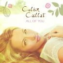Caillat Colbie - All Of You