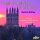 Choir of Magdalen College, Oxford/ Harper - English Anthems From Oxford (Diverse Komponisten)