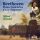 Beethoven Ludwig van - Piano Concertos Nos.4 & 5 (Alfred Brendel (Piano) - Vienna SO)