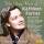 Kathleen Ferrier - Very Best Of Kathleen Ferrier (Diverse Komponisten)