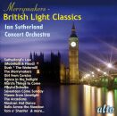 Ian Sutherland Concert Orchestra - Merrymakers: British...