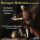 Schimpke - Gassmann - Jírovec - Baroque Bohemia & Beyond Vi (Czech Chamber Philharmonic - Petr Chromcák (Dir))