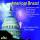 Copland Aaron / u.a. - American Brass (Diverse Interpreten)