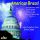 Copland - Bernstein - Barber - Ives - Cowell - American Brass (London Symph. Brass, Eric Crees)