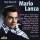 Bizet Georges / u.a. - The Very Best Of Mario Lanza (Lanza Mario)