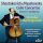 Shostakovich - Myaskovsky - Tchaikovsky - Cello Concertos: Rococo Variations (Rostropovich - u.a.)