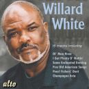 Don Giovanni - Copland - Whitman - U.a. - Willard White...