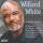 Mozart Wolfgang Amadeus / u.a. - Willard White In Concert (Willard White (Bass))