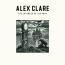 Clare Alex - Lateness Of Hour, The
