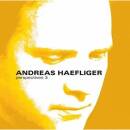 Beethoven Ludwig van / u.a. - Sonate fuer Klavier Nr15...