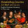 Bach Johann Sebastian - Brandenburg Concertos BWV 1046-51, The